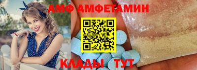 наркотики Малоярославец